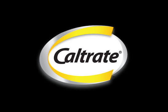 Caltrate