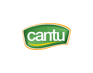 Cantu