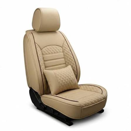Car Seats