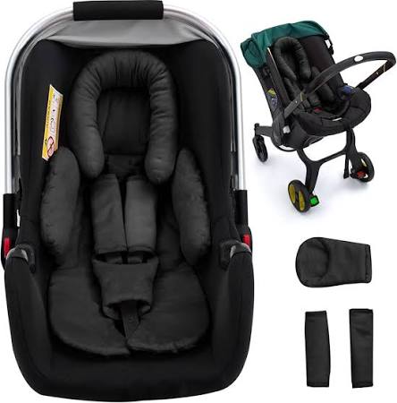 Car Seats Sets