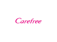Carefree