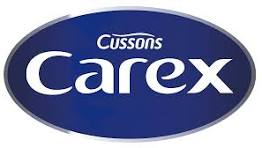 Carex