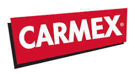 Carmex