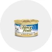 Cat Food