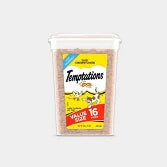 Cat Treats