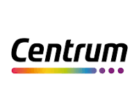 Centrum