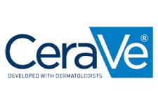 CeraVe