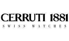 Cerruti