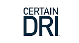 Certain DRI