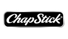 Chapstick