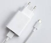 Chargers