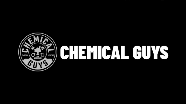 Chemical Guys