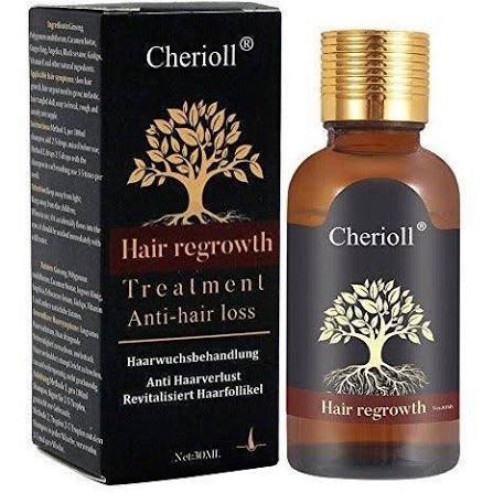 Cherioll