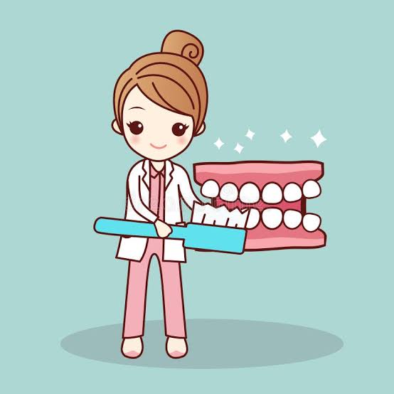 Chewes / Denture Care
