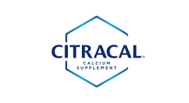 Citracal