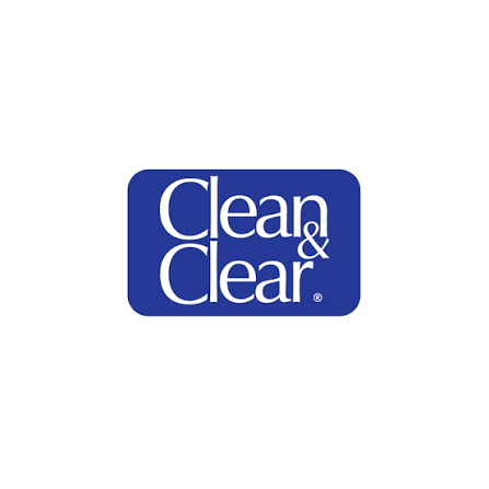 Clean & Clear