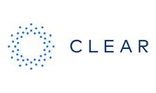 Clear