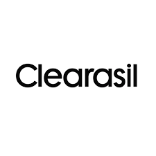 Clearasil
