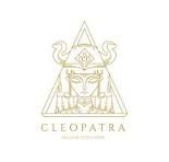 Cleopatra