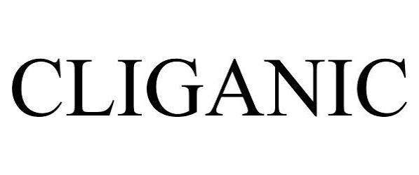Cliganic
