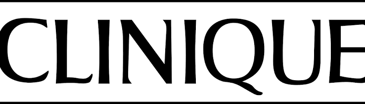 Clinique