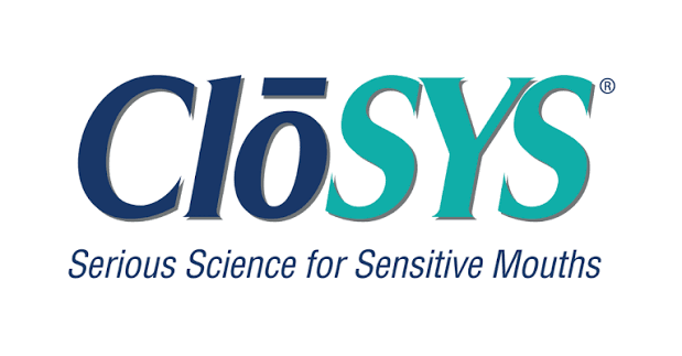 CloSYS