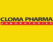Cloma Pharma