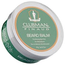 Clubman Pinaud