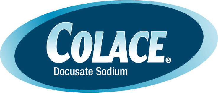 Colace