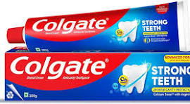 Colgate