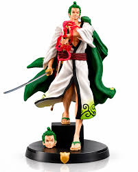 Collectible Figures