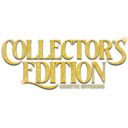 Collector Editions