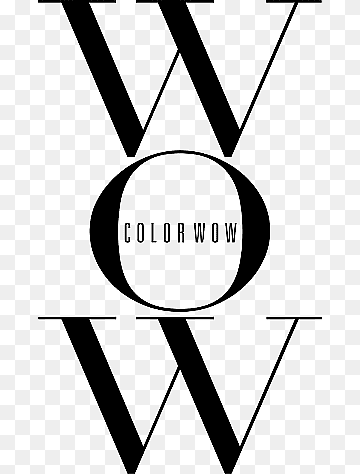Color Wow