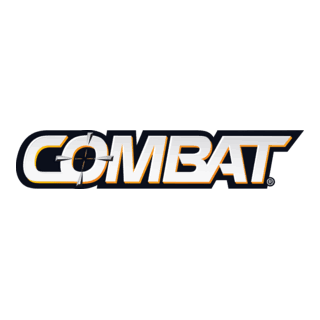 Combat