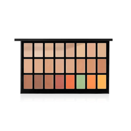 Concealer Sets