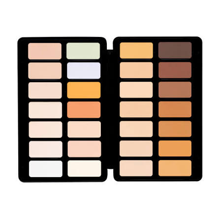 Concealer