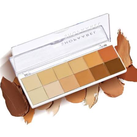 Premium Concealer