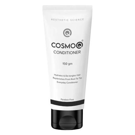 Conditioner