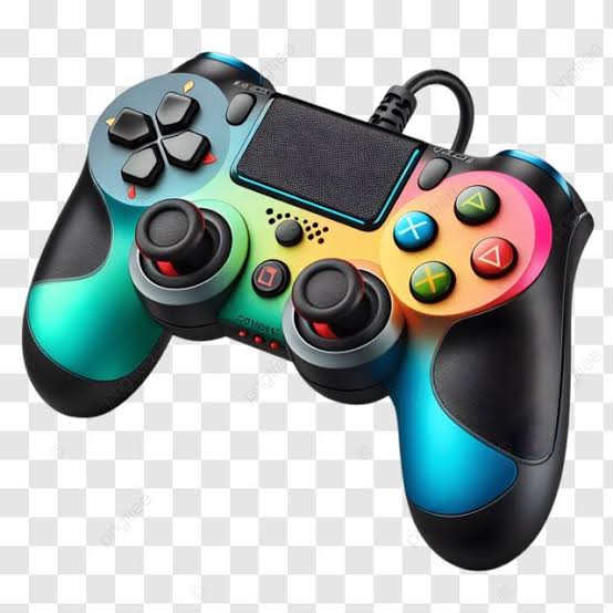Controllers
