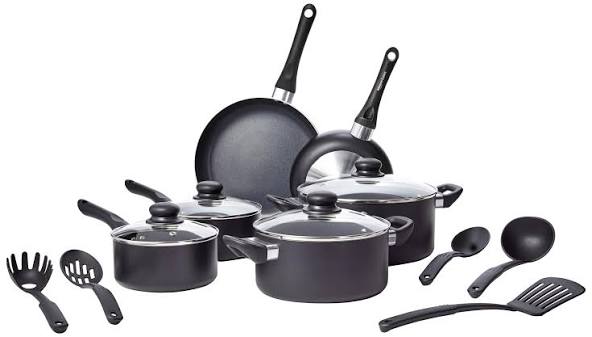 Cookware Sets