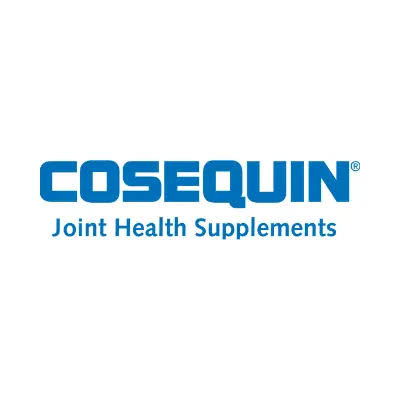 Cosequin