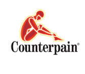 Counterpain