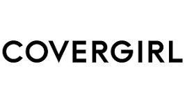 CoverGirl