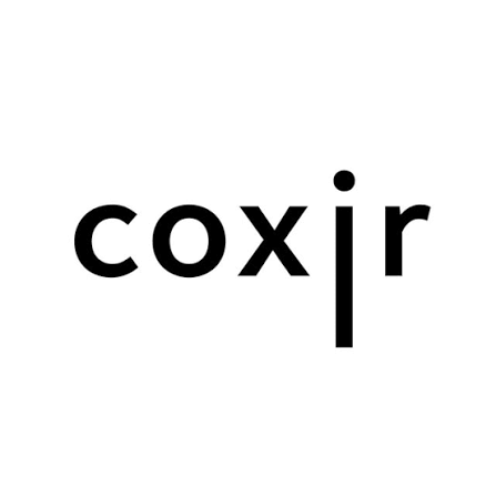 Coxir