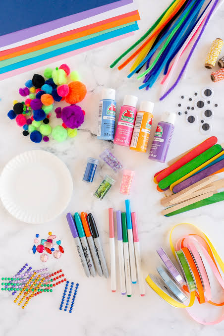Craft Kits