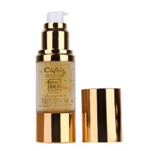 Creams & Serums