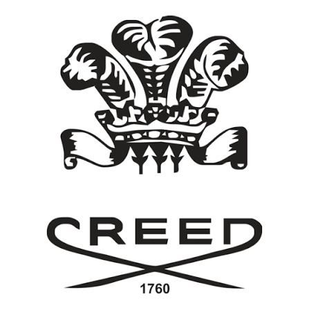 Creed