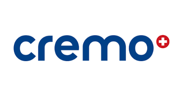 Cremo