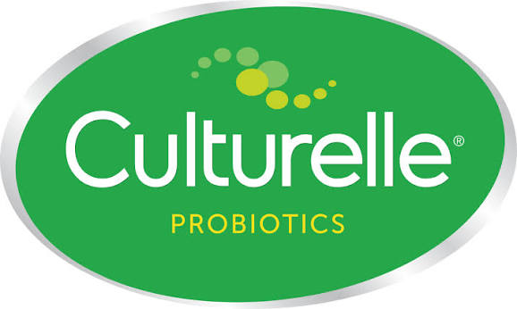 Culturelle