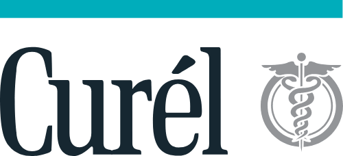 Curel